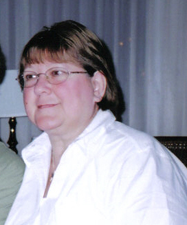 Rose Shortt in 2008