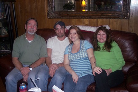 the family 02-27-08