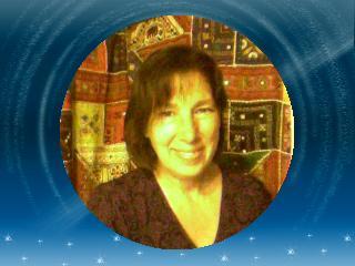 Karen Shulman's Classmates® Profile Photo
