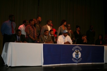signing day 3