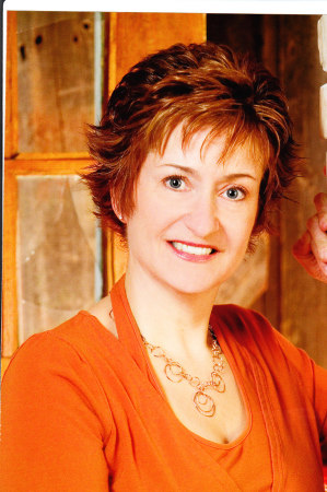 Judy Zeke's Classmates® Profile Photo