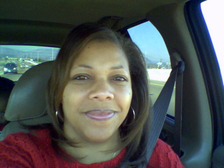 Norlean Buggs's Classmates® Profile Photo