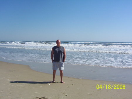 outerbanks  2008 201
