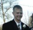 Callen Prom 2006