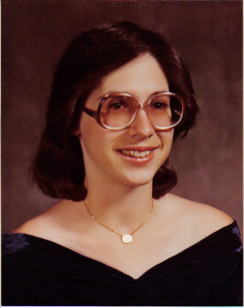 Susan Dale's Classmates profile album