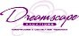 Dreamscape Vacations ~ my business