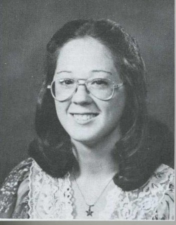 Rhonda Brunn's Classmates profile album