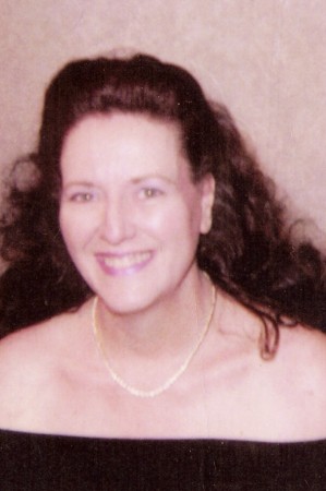 Judy Barringer's Classmates® Profile Photo