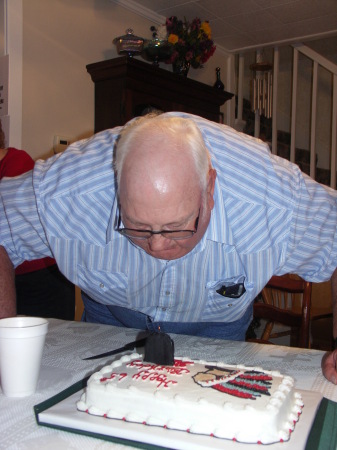 hoss'65th b'day'08