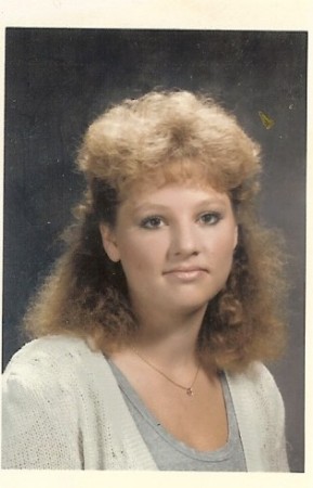 Patty Dennison's Classmates profile album