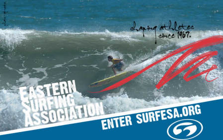 Got waves?- Hatteras Championships