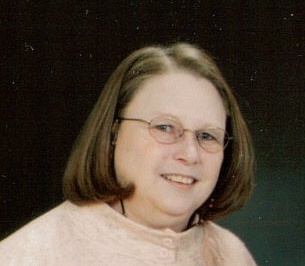 Jeverna Haynes's Classmates® Profile Photo