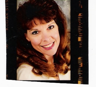 Teri Knight's Classmates® Profile Photo