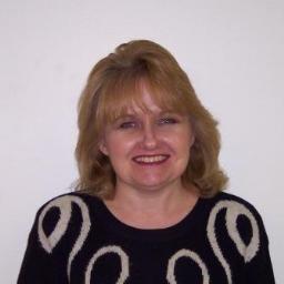 Kathy Mashburn's Classmates® Profile Photo