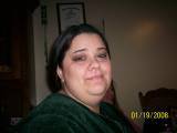 Lisa Everett's Classmates® Profile Photo