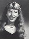 Debbie Winston's Classmates® Profile Photo