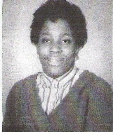 Shirley Penn's Classmates profile album