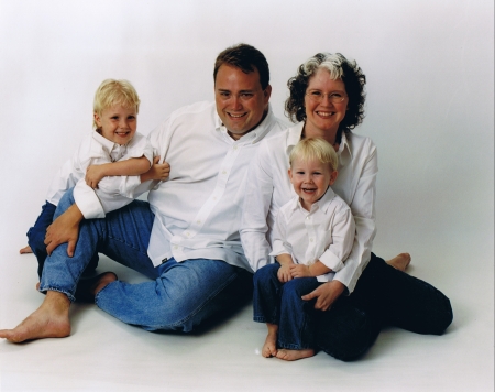 Family 2006