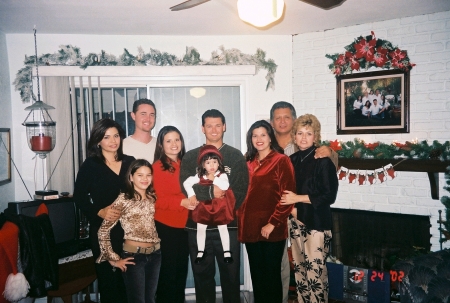 Christmas 02