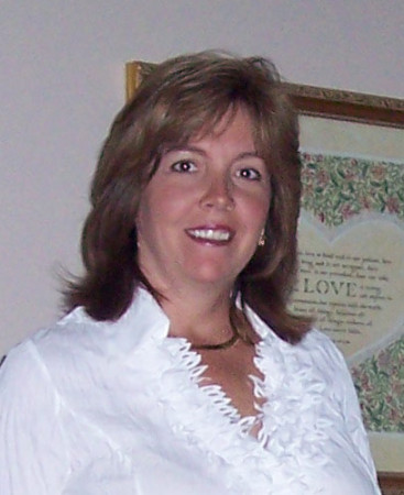 Kathy Evans's Classmates® Profile Photo