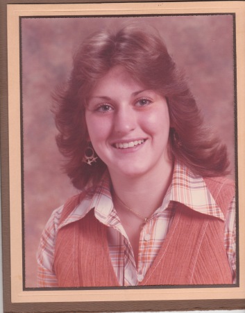 Karen McDonald's Classmates profile album