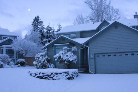 snowy_house