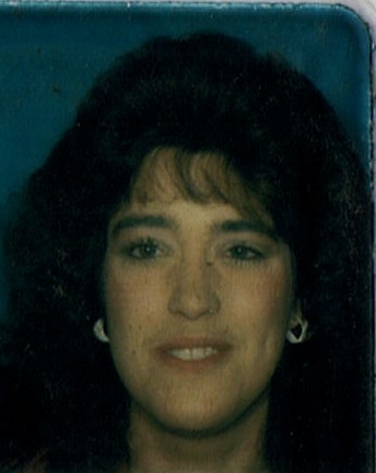 Christine Opp's Classmates® Profile Photo