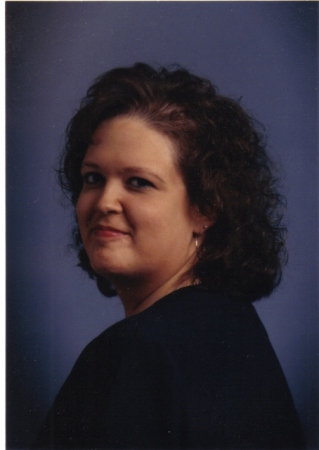 Beth Joyner's Classmates® Profile Photo