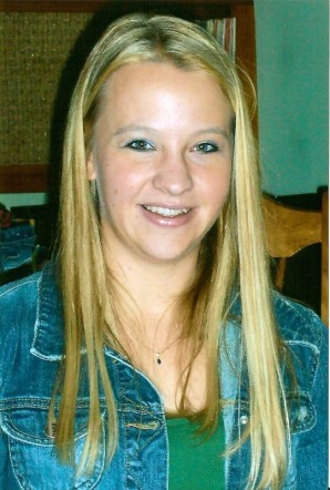 Jennifer Cathcart's Classmates® Profile Photo