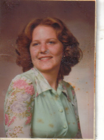 Janet Koch's Classmates profile album