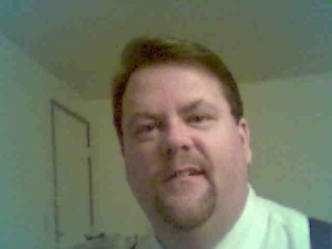 John Thomas Elder's Classmates® Profile Photo