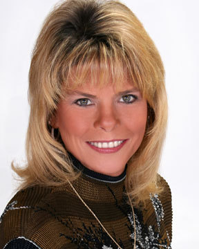 Tracy Spradlin's Classmates® Profile Photo