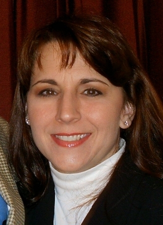 Laura Bustillo's Classmates® Profile Photo