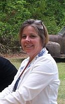 Sally Wade's Classmates® Profile Photo