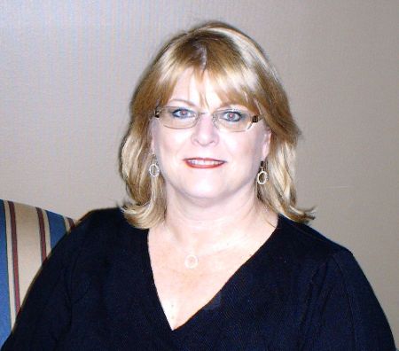 Terri in 2010