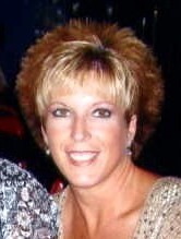 Tina Wilkerson's Classmates® Profile Photo