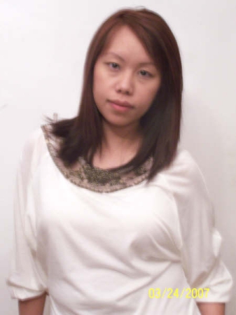 Mee (Sue) Lee's Classmates® Profile Photo