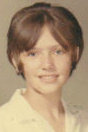 Susan Tankersley's Classmates profile album