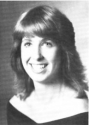 Lisa Garman's Classmates profile album