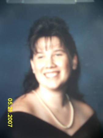 Kim Hempel's Classmates profile album