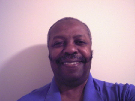 Willie Blocker's Classmates® Profile Photo