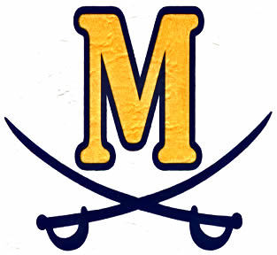 Mt. De Sales Academy Logo Photo Album