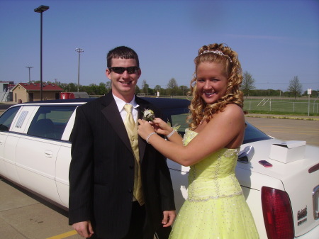 Prom 08