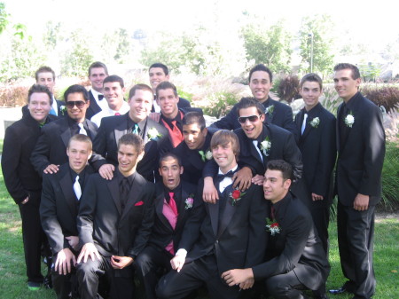 prom 050