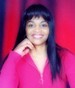 Linda Sykes's Classmates® Profile Photo