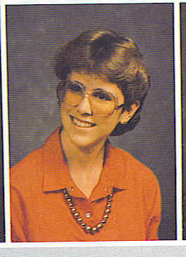 Donna Rineer's Classmates profile album