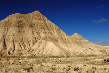 toadstool park Nebraska