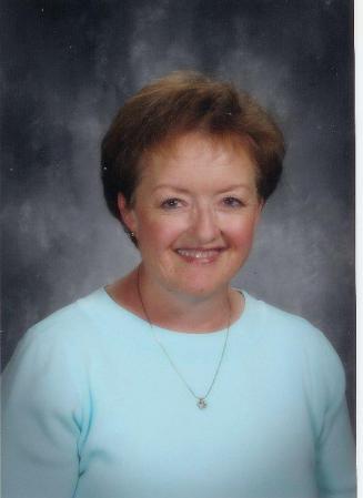 Brenda Mitchell's Classmates® Profile Photo