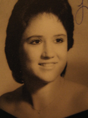 Rhonda Rogers' Classmates profile album