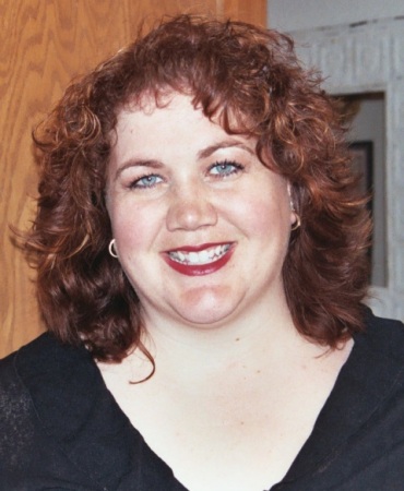 Cathy Spicer's Classmates® Profile Photo